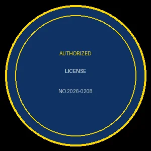 美女网站视频制作授权徽章